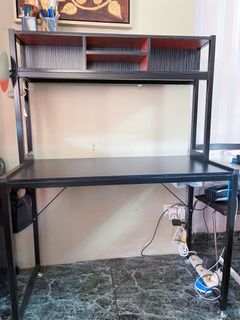 (Category: ) located in . Submitted by gwoo1003 (Listing ID 1086838679, Image 1). Description: .