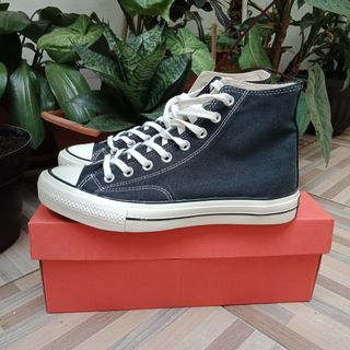 (Kategori: ) berada di . Dikirim oleh ibooku (ID iklan 1086791249, Gambar 1). Deskripsi: .