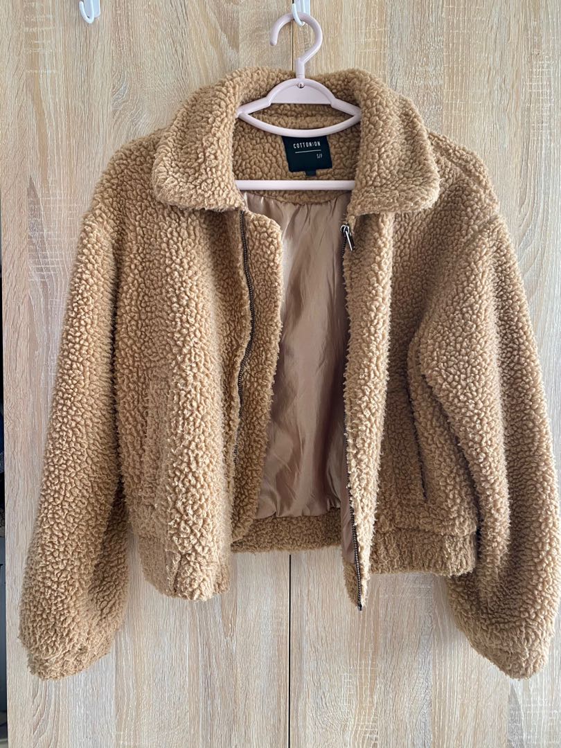 scorpion leather jacket