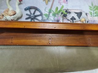 (Category: ) located in . Submitted by kathang (Listing ID 1086735003, Image 1). Description: .