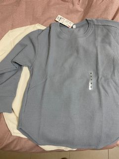 (Category: ) located in . Submitted by aini248 (Listing ID 1086840683, Image 1). Description: .