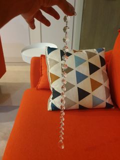 (Category: ) located in . Submitted by lets_goooo_shopping (Listing ID 1086858308, Image 1). Description: .