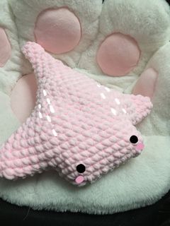 (Category: ) located in . Submitted by bubblejumpp (Listing ID 1086875762, Image 1). Description: .