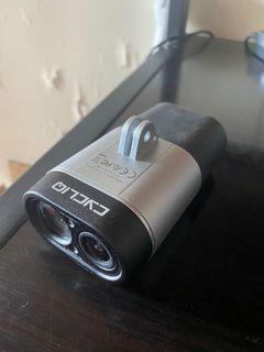 Cycliq fly12