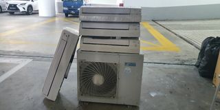 (Category: ) located in . Submitted by 1stopAirconsolutionsg (Listing ID 1086852700, Image 1). Description: .