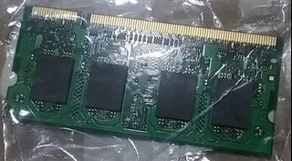 (Category: ) located in . Submitted by basic1 (Listing ID 1086848829, Image 1). Description: .