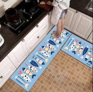 (Category: ) located in . Submitted by a_in_one (Listing ID 1081209275, Image 1). Description: .
