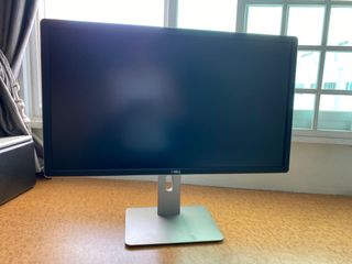 (Category: ) located in . Submitted by domgwee (Listing ID 1086767771, Image 1). Description: .