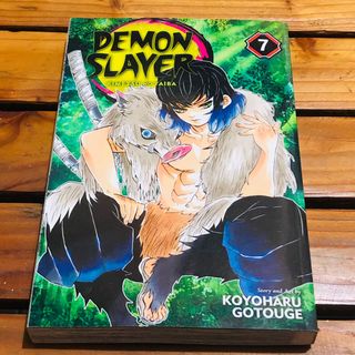 (Category: ) located in . Submitted by deku015 (Listing ID 1086808750, Image 1). Description: .