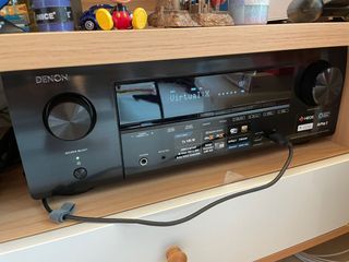 （分類：）位於 。 由 masterkenny 提交（商品編號 1086719682，圖片 1）。簡介： 。