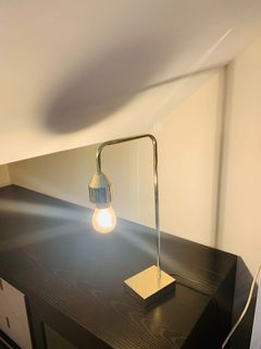(Category: ) located in . Submitted by calm.leekt (Listing ID 1086827819, Image 1). Description: .