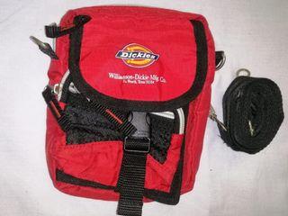 Dickies Sling Bag