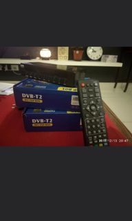 (Category: ) located in . Submitted by edwardwongcc (Listing ID 1086766451, Image 1). Description: .