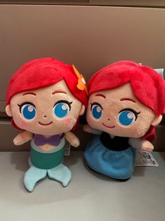 （分類：）位於 。 由 kaiyik 提交（商品編號 1086721787，圖片 1）。簡介： 。