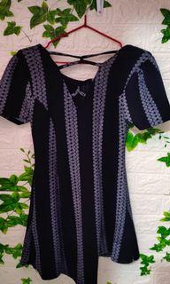 DRESS CLUB WEAR@5