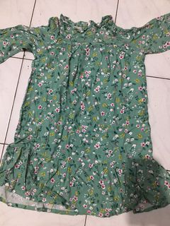 (Kategori: ) berada di . Dikirim oleh nilaks (ID iklan 1086732703, Gambar 1). Deskripsi: .