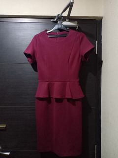 (Kategori: ) berada di . Dikirim oleh kaimonoid (ID iklan 1086890561, Gambar 1). Deskripsi: .