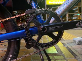 (Category: ) located in . Submitted by dzulraihan.kamaludin (Listing ID 1086866825, Image 1). Description: .