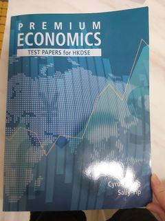 （分類：）位於 。 由 lyk0101 提交（商品編號 1086798252，圖片 1）。簡介： 。