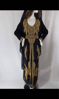 (Category: ) located in . Submitted by samira200 (Listing ID 1086749719, Image 1). Description: .