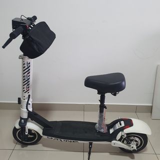 (Category: ) located in . Submitted by zaidharith (Listing ID 1086715328, Image 1). Description: .