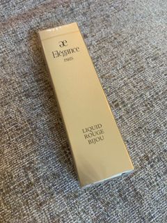 （分類：）位於 。 由 ivyfat 提交（商品編號 1086801030，圖片 1）。簡介： 。