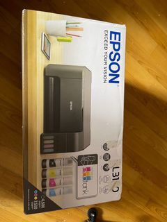(Category: ) located in . Submitted by pravinlynn (Listing ID 1086722217, Image 1). Description: .