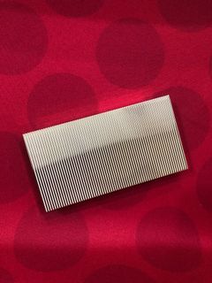 (Category: ) located in . Submitted by doubled.element (Listing ID 1086854941, Image 1). Description: .