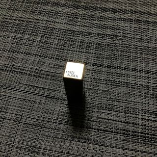 （分類：）位於 。 由 mmu331 提交（商品編號 1086887364，圖片 1）。簡介： 。