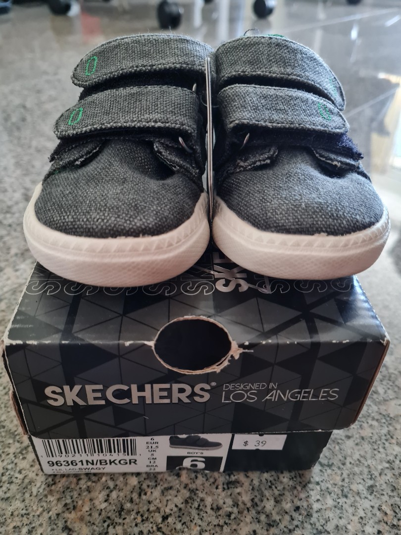 Sketcher memory clearance