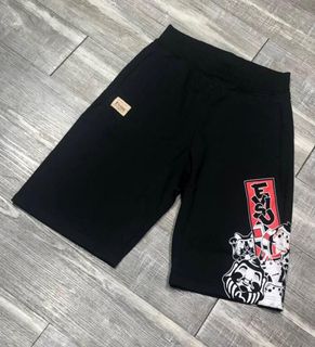 （分類：）位於 。 由 sngc77 提交（商品編號 1086867518，圖片 1）。簡介： 。