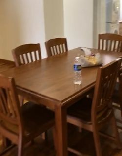 (Category: ) located in . Submitted by silentcloud.6962b4 (Listing ID 1086898682, Image 1). Description: .