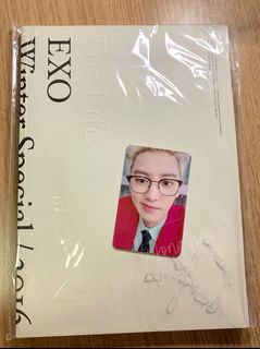 (Category: ) located in . Submitted by tyongwoo (Listing ID 1086872610, Image 1). Description: .