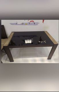 (Category: ) located in . Submitted by ss124 (Listing ID 1086859699, Image 1). Description: .
