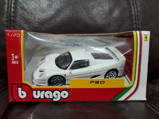 （分類：）位於 。 由 ericyippp 提交（商品編號 1086843605，圖片 1）。簡介： 。