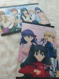 （分類：）位於 。 由 0303003 提交（商品編號 1086709922，圖片 1）。簡介： 。