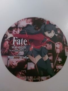 （分類：）位於 。 由 0303003 提交（商品編號 1086710047，圖片 1）。簡介： 。