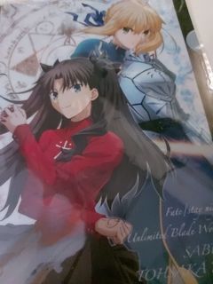 （分類：）位於 。 由 0303003 提交（商品編號 1086710278，圖片 1）。簡介： 。