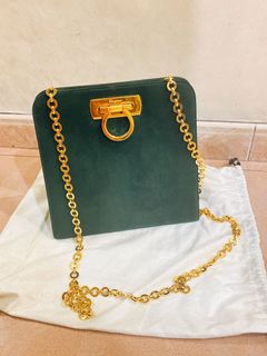 （分類：）位於 。 由 tommyw_0121 提交（商品編號 1086839466，圖片 1）。簡介： 。