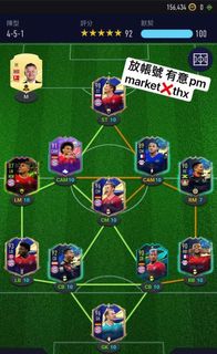 （分類：）位於 。 由 nathanlee1210 提交（商品編號 1086733686，圖片 1）。簡介： 。