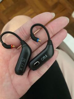 （分類：）位於 。 由 holk1234 提交（商品編號 1086823102，圖片 1）。簡介： 。
