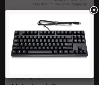 （分類：）位於 。 由 Kddoj 提交（商品編號 1086745630，圖片 1）。簡介： 。