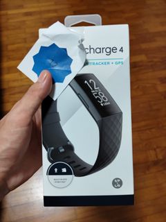 (Category: ) located in . Submitted by mightycrystal_f5ad46 (Listing ID 1086860310, Image 1). Description: .