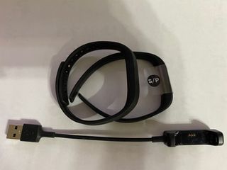 （分類：）位於 。 由 wuowlk 提交（商品編號 1086847973，圖片 1）。簡介： 。