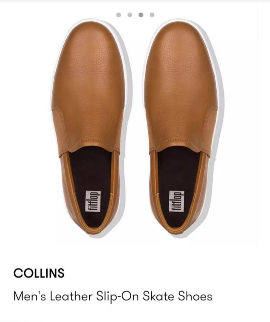 Fitflop collins new arrivals