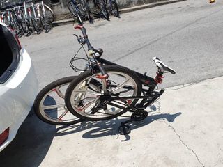 (Category: ) located in . Submitted by n1ccccc (Listing ID 1086825792, Image 1). Description: .