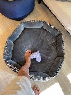 （分類：）位於 。 由 rendangzi 提交（商品編號 1086786949，圖片 1）。簡介： 。