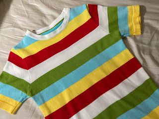 (Category: ) located in . Submitted by pxyit (Listing ID 1086820521, Image 1). Description: .