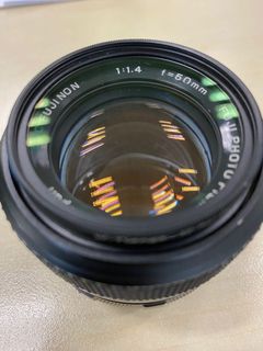 （分類：）位於 。 由 silverstone_36d071 提交（商品編號 1086751091，圖片 1）。簡介： 。