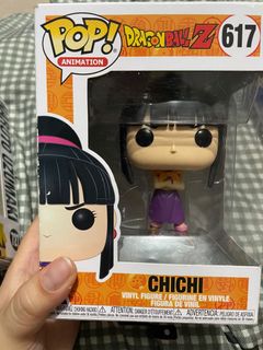 （分類：）位於 。 由 ccyiuuu 提交（商品編號 1086860937，圖片 1）。簡介： 。